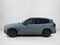 2024 BMW X3 M40i Sports Activity Vehicle