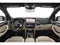 2024 BMW X3 M40i Sports Activity Vehicle