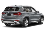 2023 BMW X3 M40i Sports Activity Vehicle