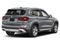 2023 BMW X3 M40i Sports Activity Vehicle