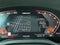 2024 BMW X3 M40i Sports Activity Vehicle