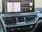 2024 BMW X3 M40i Sports Activity Vehicle