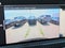 2024 BMW X3 M40i Sports Activity Vehicle