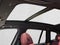 2024 BMW X3 M40i Sports Activity Vehicle