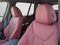 2024 BMW X3 M40i Sports Activity Vehicle