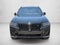 2024 BMW X3 M40i Sports Activity Vehicle