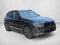 2024 BMW X3 M40i Sports Activity Vehicle