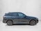 2024 BMW X3 M40i Sports Activity Vehicle