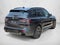 2024 BMW X3 M40i Sports Activity Vehicle