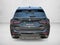 2024 BMW X3 M40i Sports Activity Vehicle