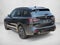 2024 BMW X3 M40i Sports Activity Vehicle