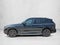 2024 BMW X3 M40i Sports Activity Vehicle