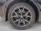 2024 BMW X3 M40i Sports Activity Vehicle