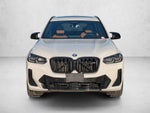 2023 BMW X3 M40i Sports Activity Vehicle