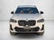 2023 BMW X3 M40i Sports Activity Vehicle