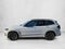 2023 BMW X3 M40i Sports Activity Vehicle