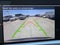 2023 BMW X5 sDrive40i Sports Activity Vehicle