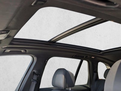 2023 BMW X5 sDrive40i Sports Activity Vehicle