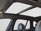 2023 BMW X5 sDrive40i Sports Activity Vehicle