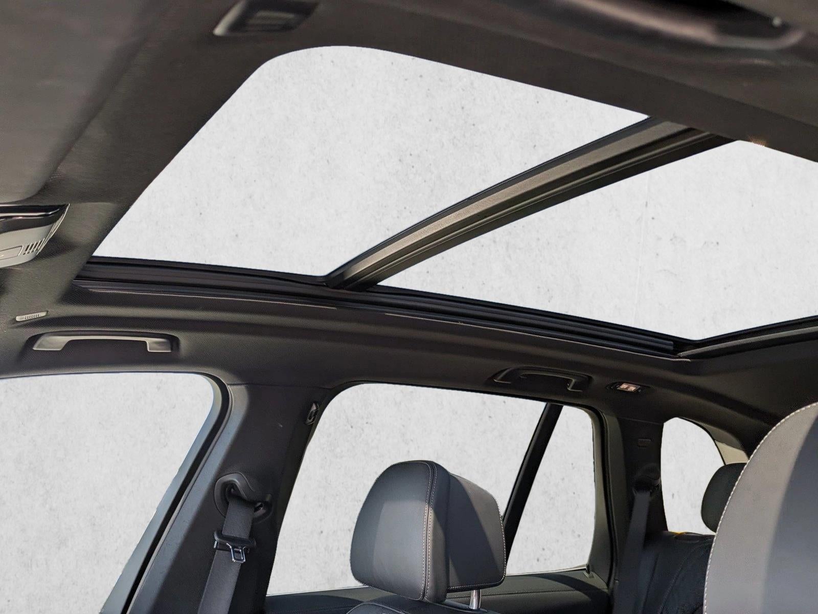2023 BMW X5 sDrive40i Sports Activity Vehicle
