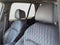 2023 BMW X5 sDrive40i Sports Activity Vehicle
