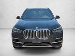 2023 BMW X5 sDrive40i Sports Activity Vehicle
