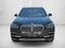 2023 BMW X5 sDrive40i Sports Activity Vehicle