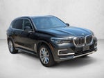 2023 BMW X5 sDrive40i Sports Activity Vehicle