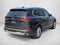 2023 BMW X5 sDrive40i Sports Activity Vehicle