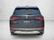 2023 BMW X5 sDrive40i Sports Activity Vehicle