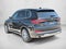 2023 BMW X5 sDrive40i Sports Activity Vehicle