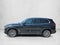 2023 BMW X5 sDrive40i Sports Activity Vehicle