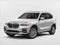 2021 BMW X5 xDrive40i Sports Activity Vehicle