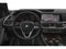 2021 BMW X5 xDrive40i Sports Activity Vehicle