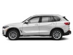 2021 BMW X5 xDrive40i Sports Activity Vehicle
