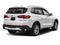 2021 BMW X5 xDrive40i Sports Activity Vehicle