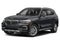 2021 BMW X5 xDrive40i Sports Activity Vehicle