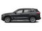 2021 BMW X5 xDrive40i Sports Activity Vehicle