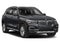 2021 BMW X5 xDrive40i Sports Activity Vehicle