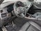 2022 BMW X5 xDrive40i Sports Activity Vehicle