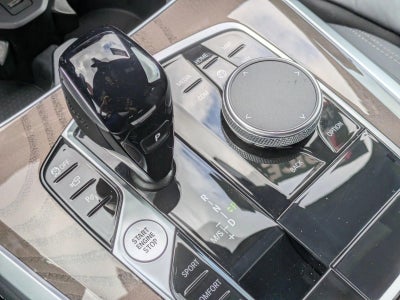 2022 BMW X5 xDrive40i Sports Activity Vehicle