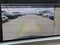 2022 BMW X5 xDrive40i Sports Activity Vehicle