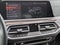 2022 BMW X5 xDrive40i Sports Activity Vehicle