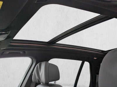 2022 BMW X5 xDrive40i Sports Activity Vehicle