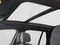 2022 BMW X5 xDrive40i Sports Activity Vehicle
