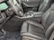 2022 BMW X5 xDrive40i Sports Activity Vehicle
