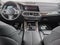 2022 BMW X5 xDrive40i Sports Activity Vehicle