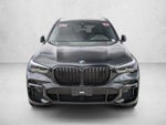 2022 BMW X5 xDrive40i Sports Activity Vehicle