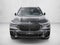 2022 BMW X5 xDrive40i Sports Activity Vehicle