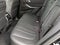 2022 BMW X5 xDrive40i Sports Activity Vehicle